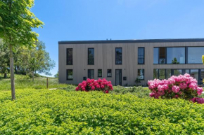Haus Highlight Waltenhofen